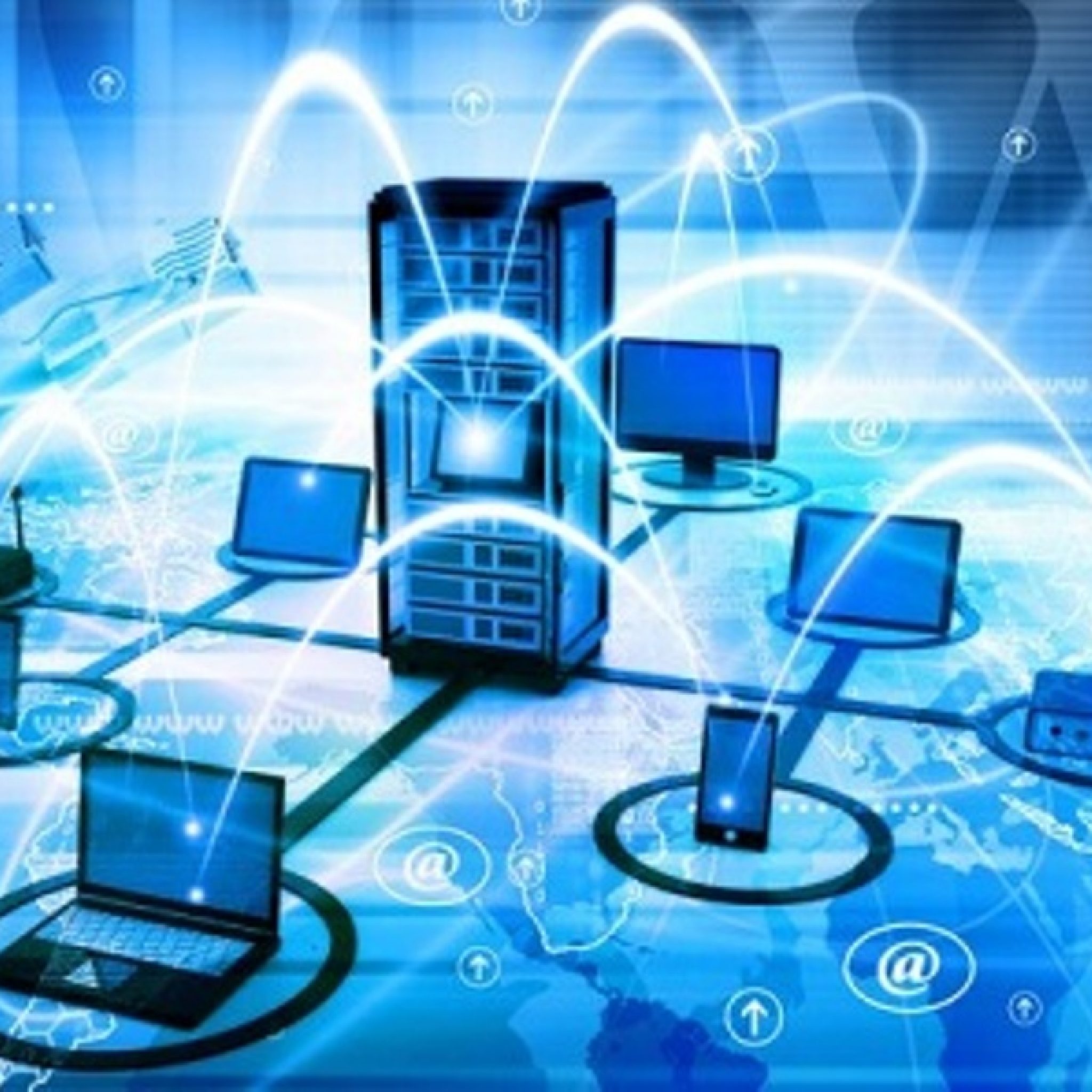 Технологии технологии связи в том. Компьютерные сети. Телекоммуникации и связь. Телекоммуникационные технологии. Сетевые технологии.