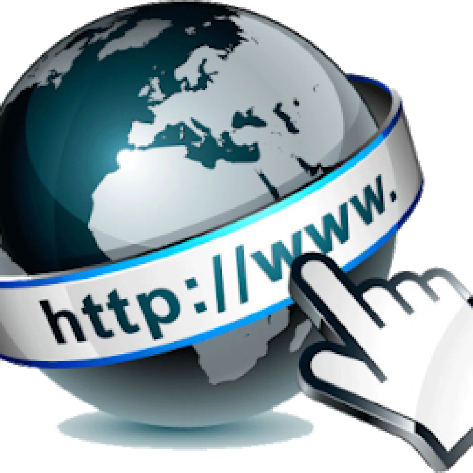 World url. Интернет логотип. Всемирная паутина. Эмблема интернета. Всемирная паутина логотип.
