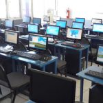 Tips Membangun Jaringan Komputer Lab Sekolah