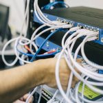 Melayani Jasa Pasang Jaringan Internet Komputer di Karanganyar