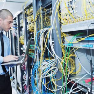 Melayani Jasa Pasang Jaringan Internet Komputer di Magelang